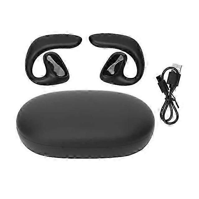 1Set M8 Earbuds 144 Language Translator Device, Two Way Real Time Translation Support Music Calg