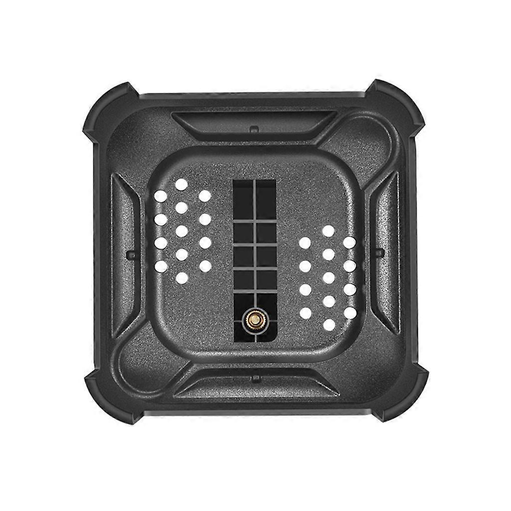 Durable Bike Holder Backet for WILLENs Speaker