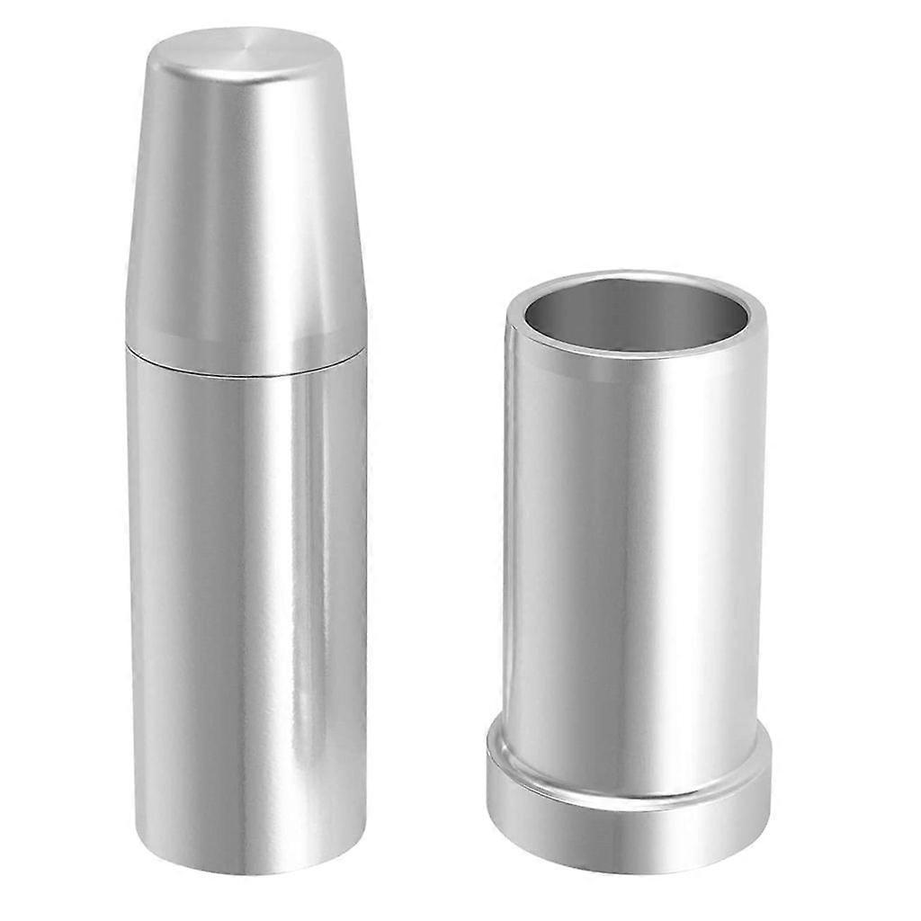 Replacement Parts Seal Installer for 1982-2021 General-Gearbox-700r4 Durable