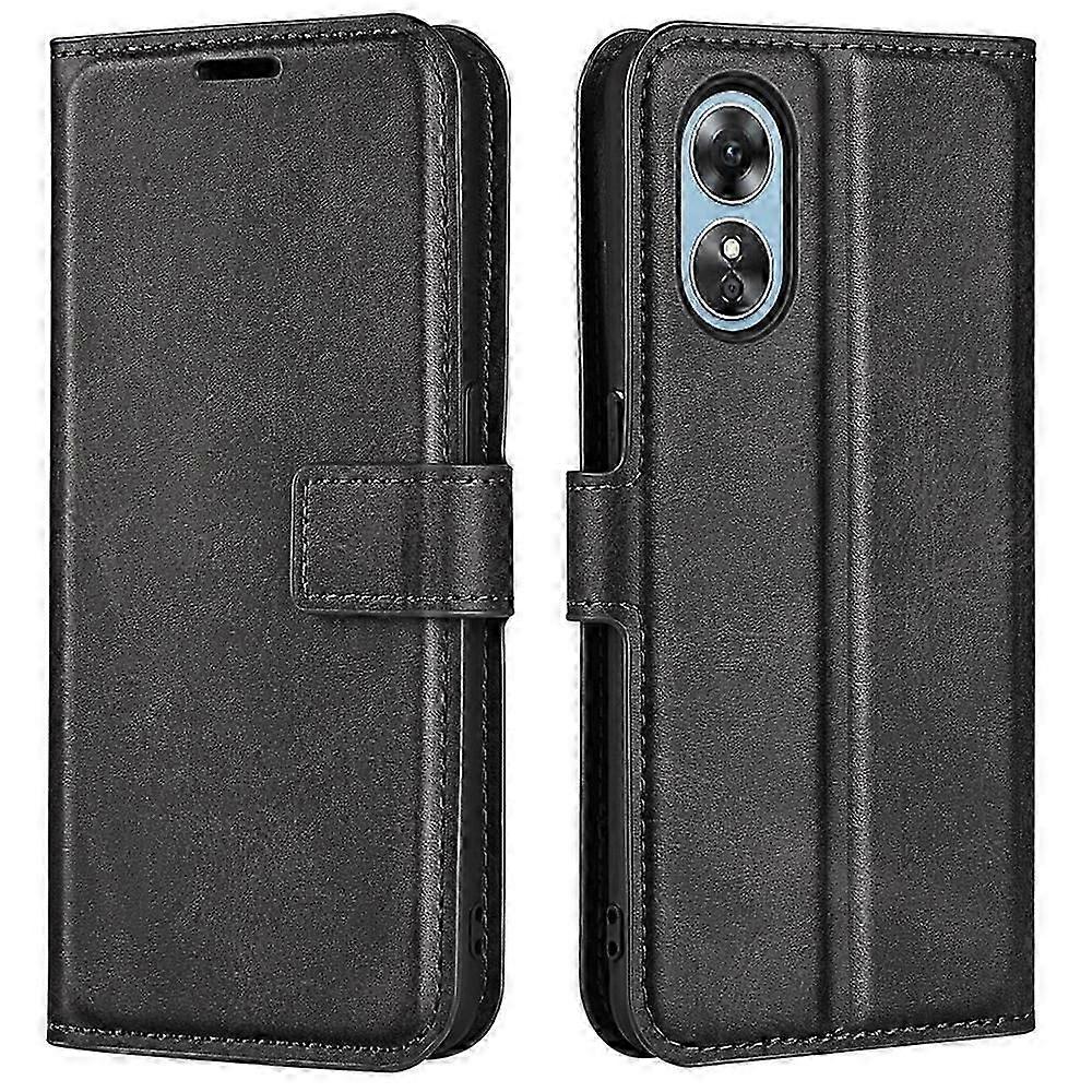 Phone Case for Oppo A17 4G