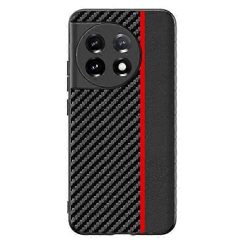 Phone Case for OnePlus 11 5G