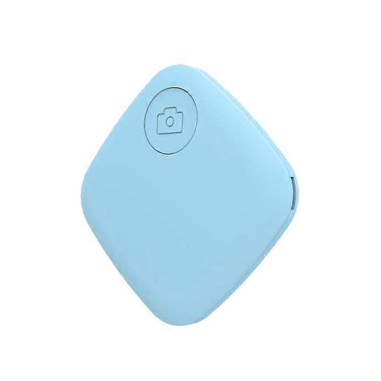 109 Smart Key Wallet Anti-Loss Alarm Tracker Locator