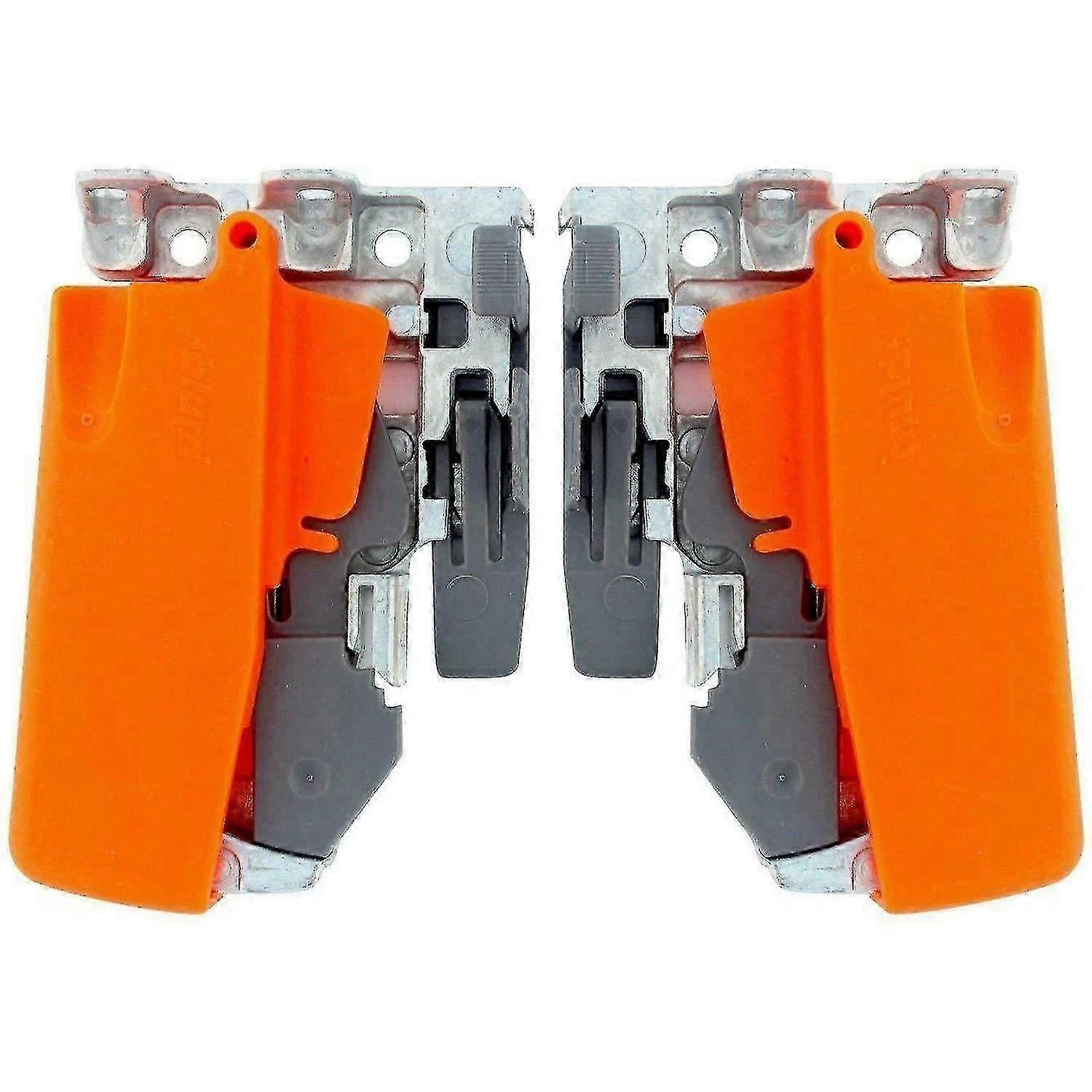 Blum T51.1700 Locking Device For Tandem Drawer Runners