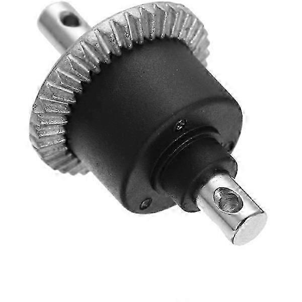 Feiyue FY01 FY02 FY03 Front Differential Assembly FYQCS01-2025-ss