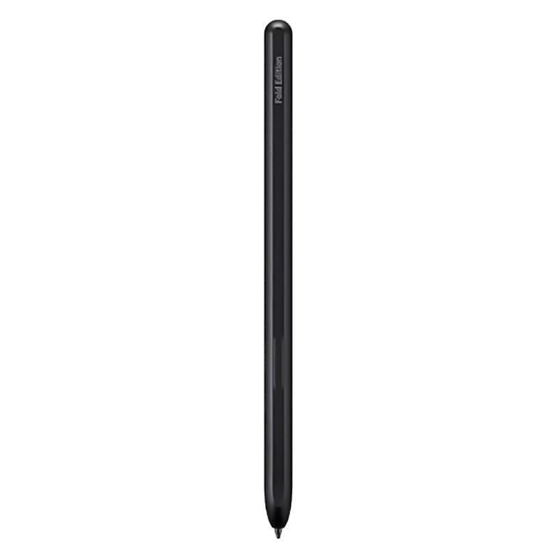 Pour Samsung Galaxy Z Flip4 Touch Stylet Capacitif (Noir)