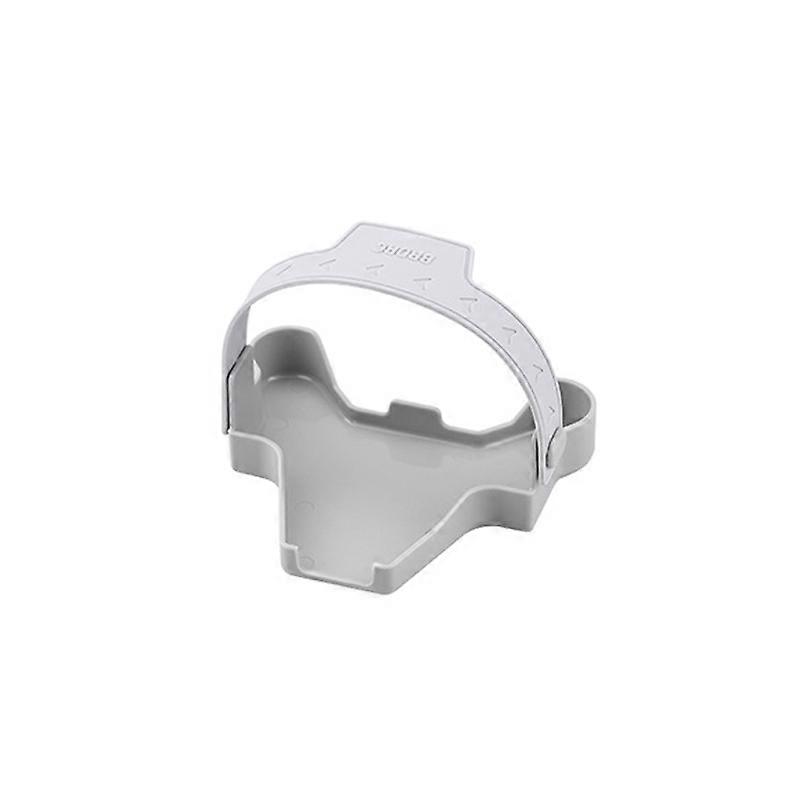 For DJI Mini 3/Mini 3 Pro BRDRC Propeller Stabilizer Holder Blade Fixer Mount Base
