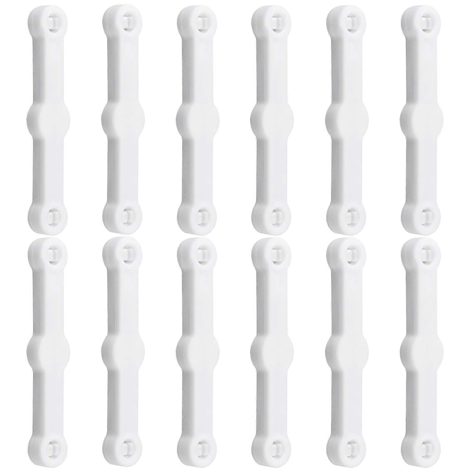 Screen Window Installer Clips Easy Installation Punch-Free