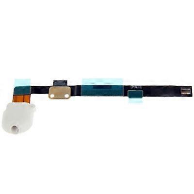 Câble Flex Audio Jack pour iPad mini / mini 2 Retina