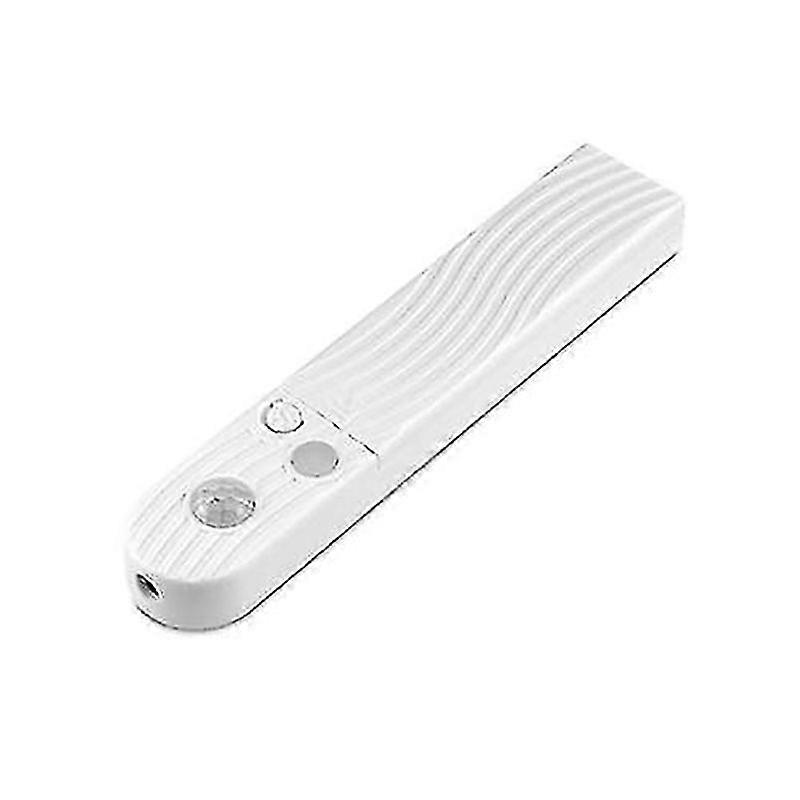 Hmwy-motion Sensor For Strip Light Pir Motion Sensor Switch Led Under Cabinet Lighting