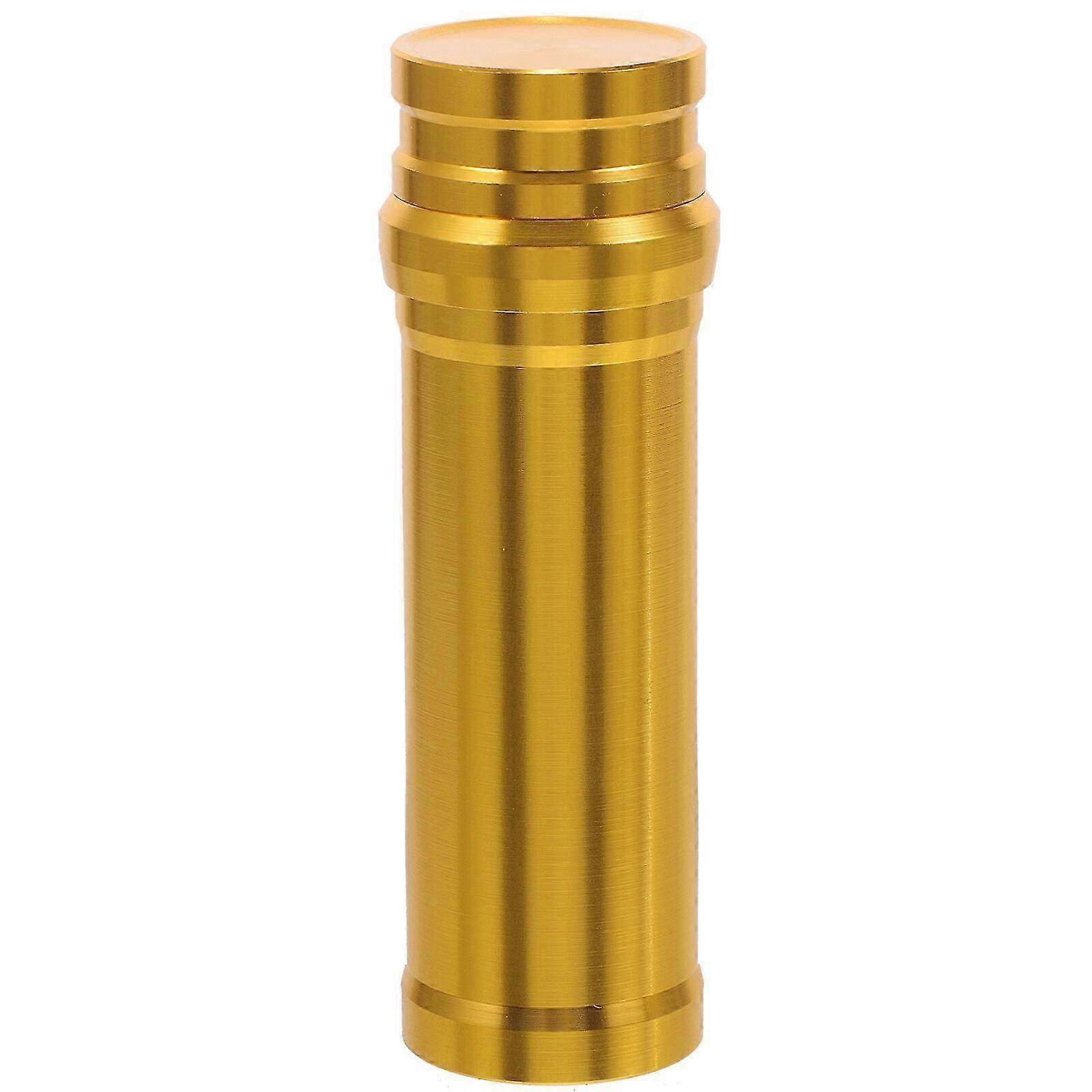 Mini Alcohol Burner Lamp Experiment Heating Tool Laboratory Alcohol Lamp