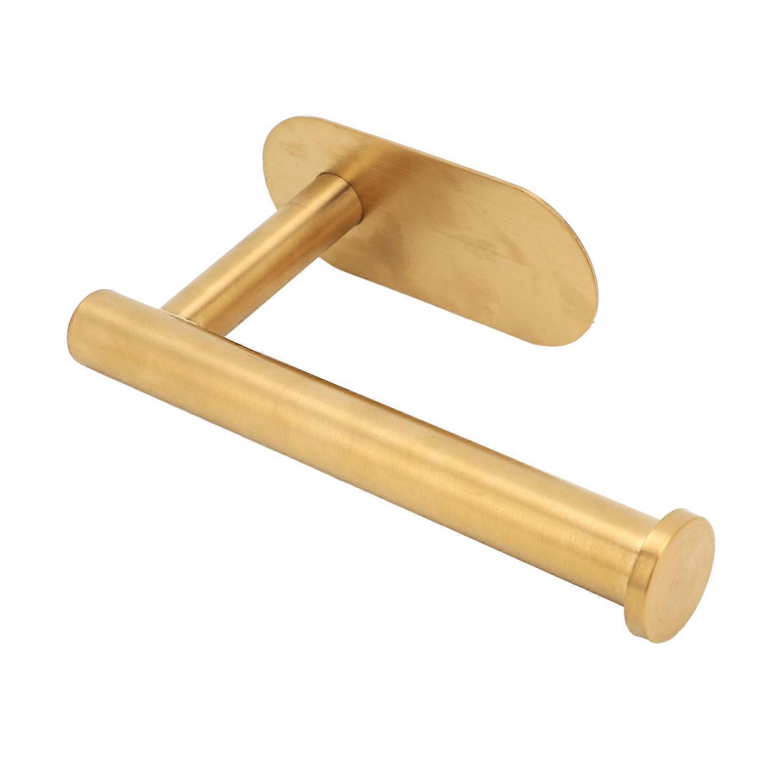 ورق تواليت الحمام 304 الفولاذ المقاوم للصدأ الحائط حامل تخزين المناديل الورقية المرحاض