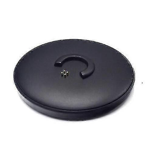 Charging Dock Charger For Bose Soundlink Revolve Revolve+ Bluetooth Speaker