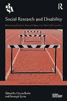 Social Research and Disability