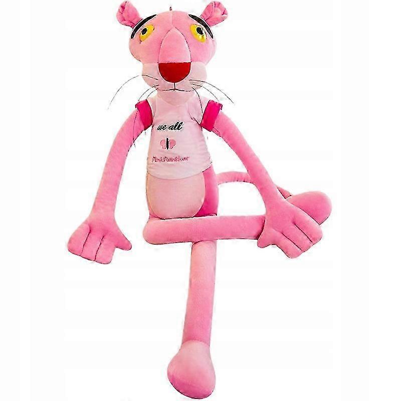P Mascot Lar Stuffed Animal 160 Cm