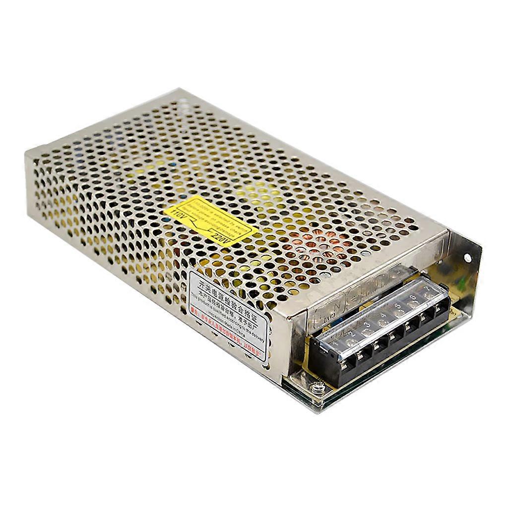 Adaptateur de commutation 100W 24V 4.2A