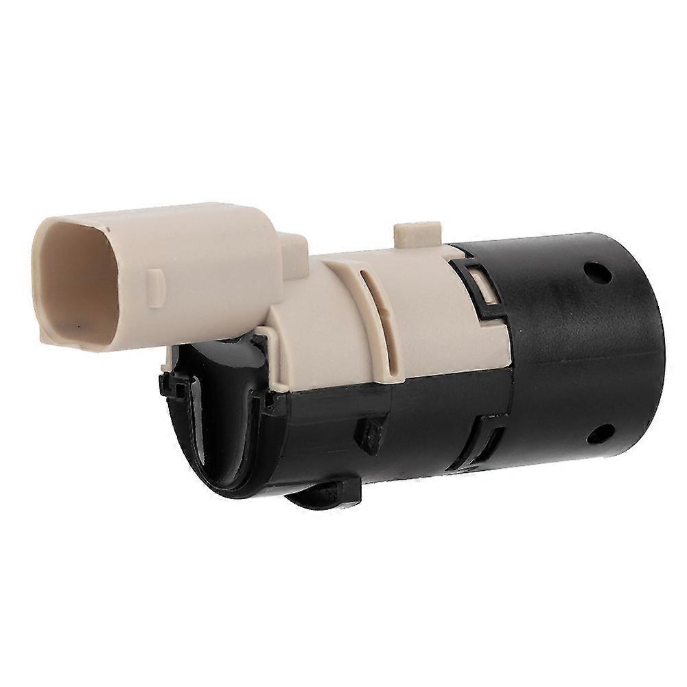 Premium Parking Assist Sensor for Accurate Distance Control | Fits 4B0919275C Models