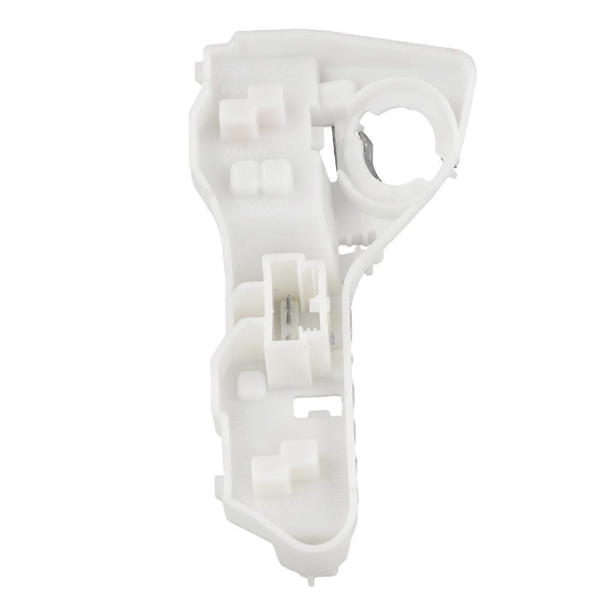 For GOLF 7 2013-2017 RHD Inner Tail Light Bulb Carrier Tail Light Circuit Board Left 5G0945259A