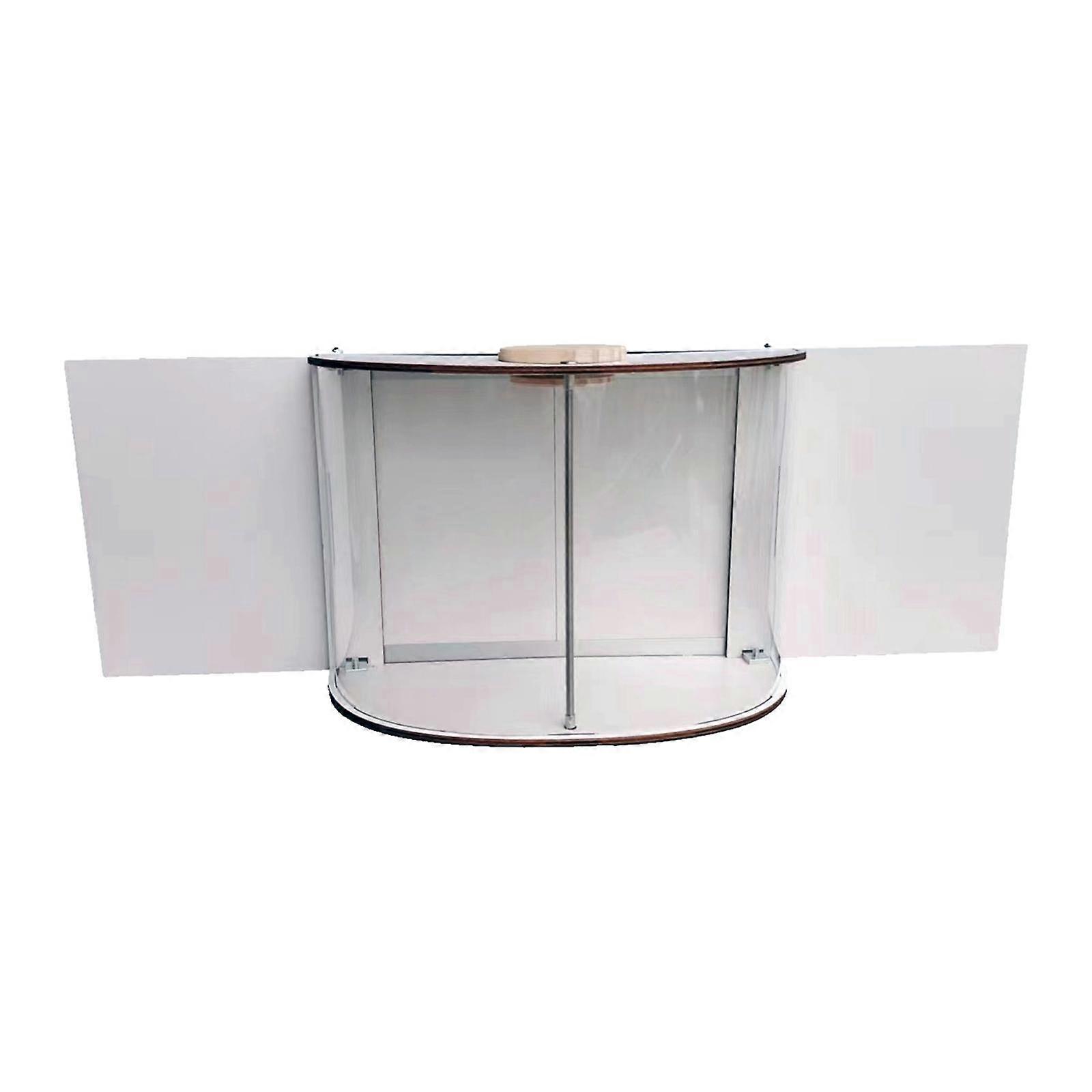 Window Insert Bird Feeder Bird Feeder for Interior Window for Windows Office