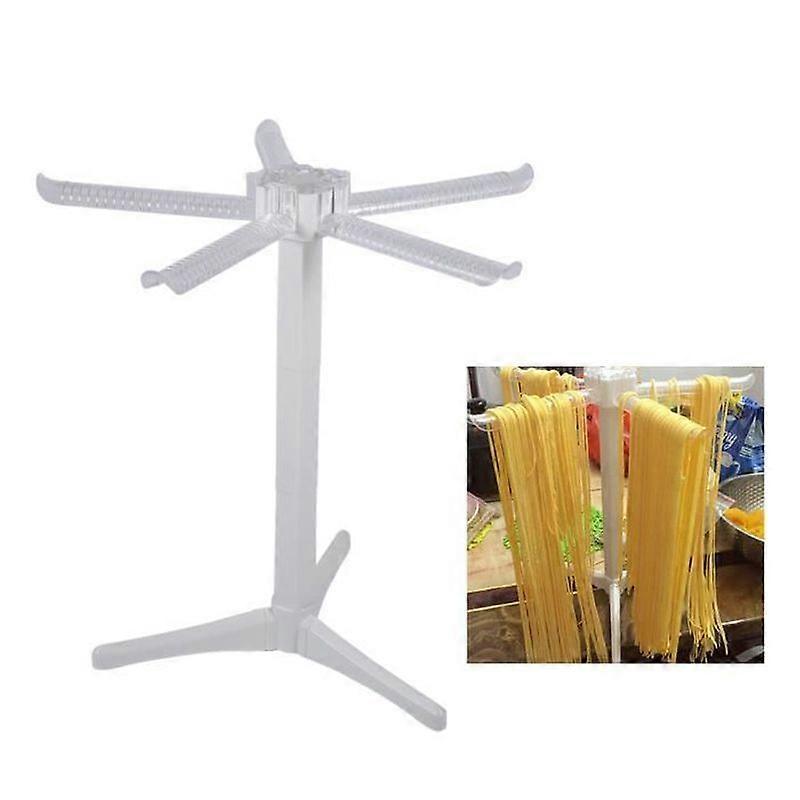 Noodle Dryer Kitchen Tool Drying Pasta