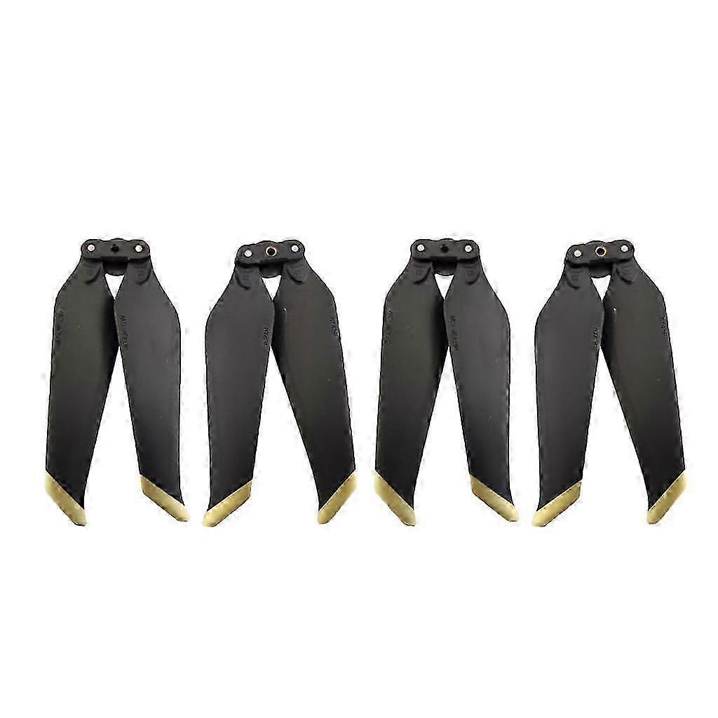 Low-Noise Quick-Release 8743 Propeller Prop For MAVIC 2 PRO/MAVIC 2 A