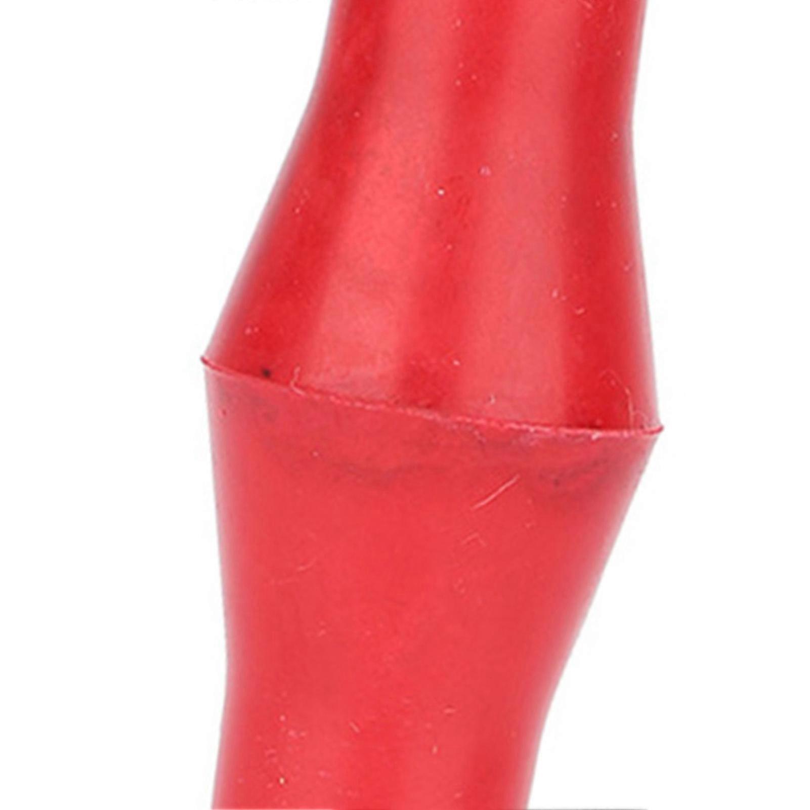 MIG Nozzle Guard Reamer for Gas Welding Torch Accessory