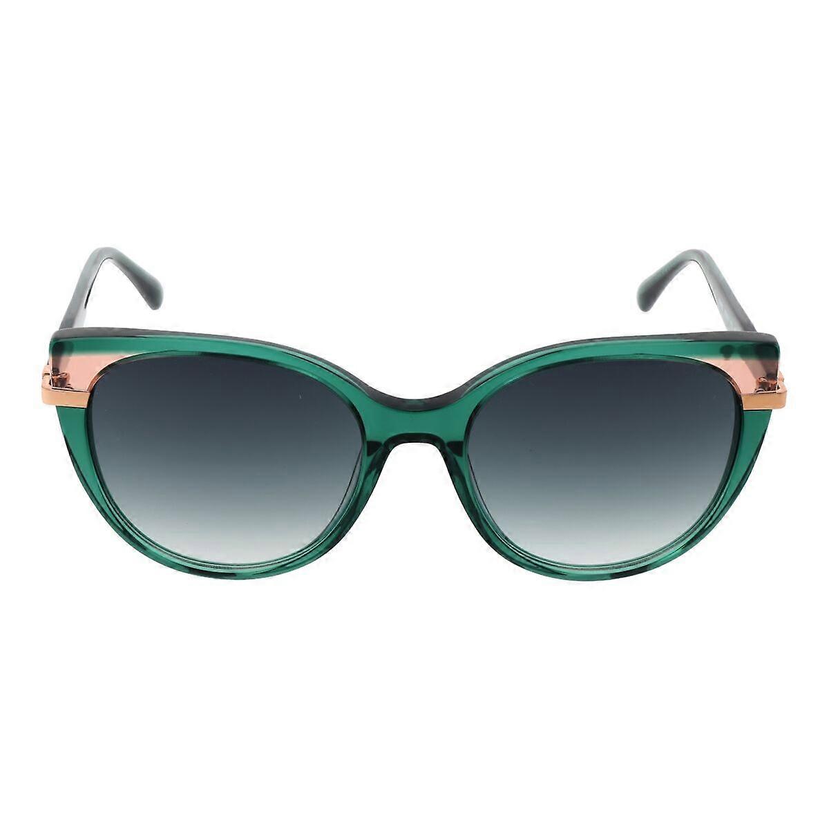 Ladies' Sunglasses Bulget BG9210 55P03