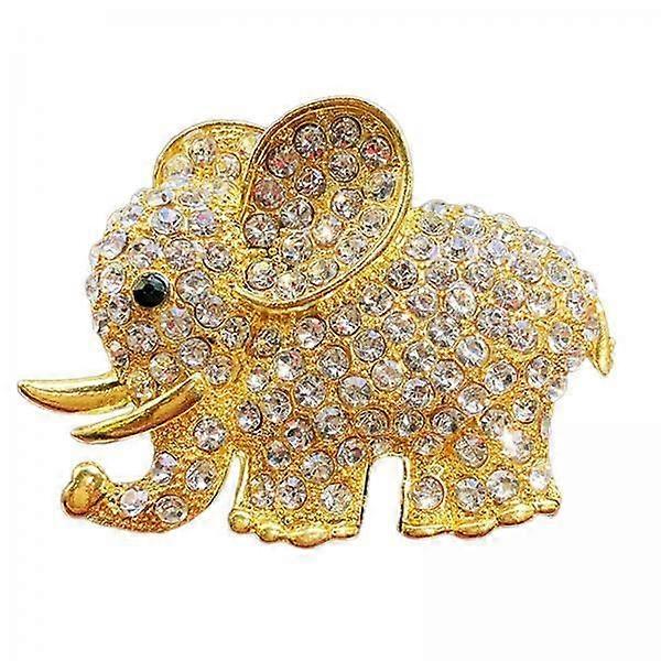 6xCar Aromatherapy Air Vent Clip ,Air Conditioner Vent Diffuser ,Universal