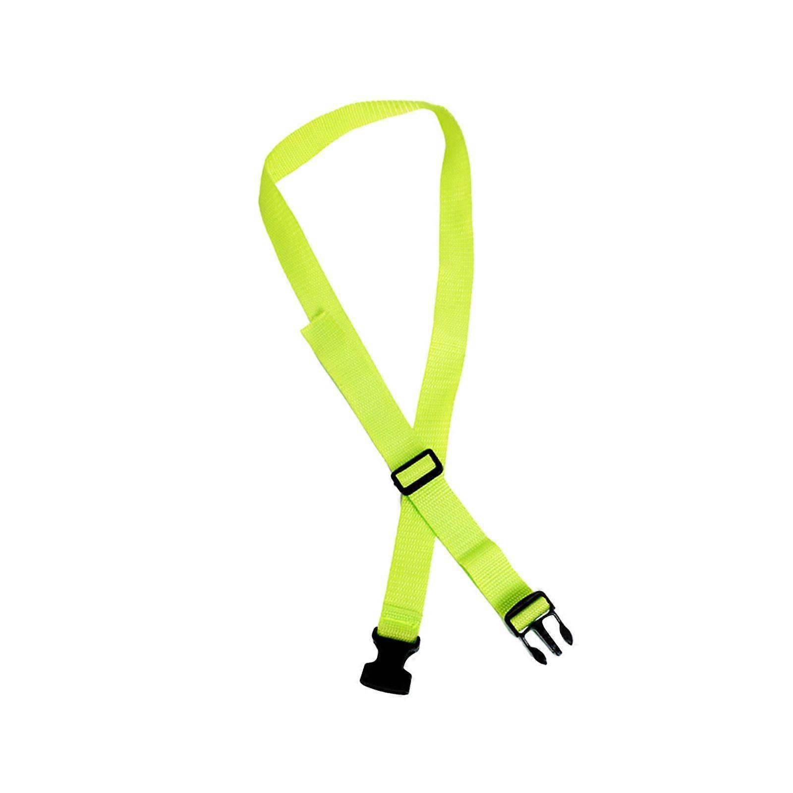Pulp Board Binding Rope Surfboard Carry Strap Shoulder Strap Multifunctional