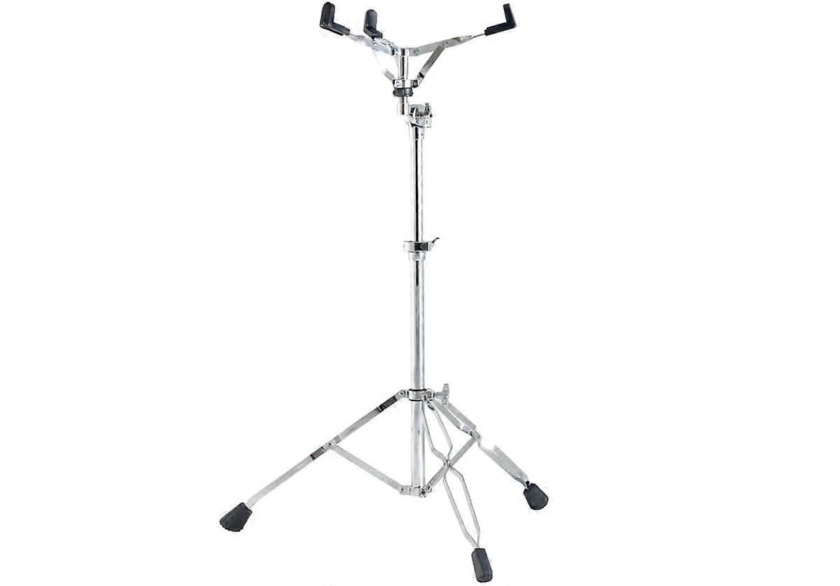 Snare Drum Stand (PSS8EX)