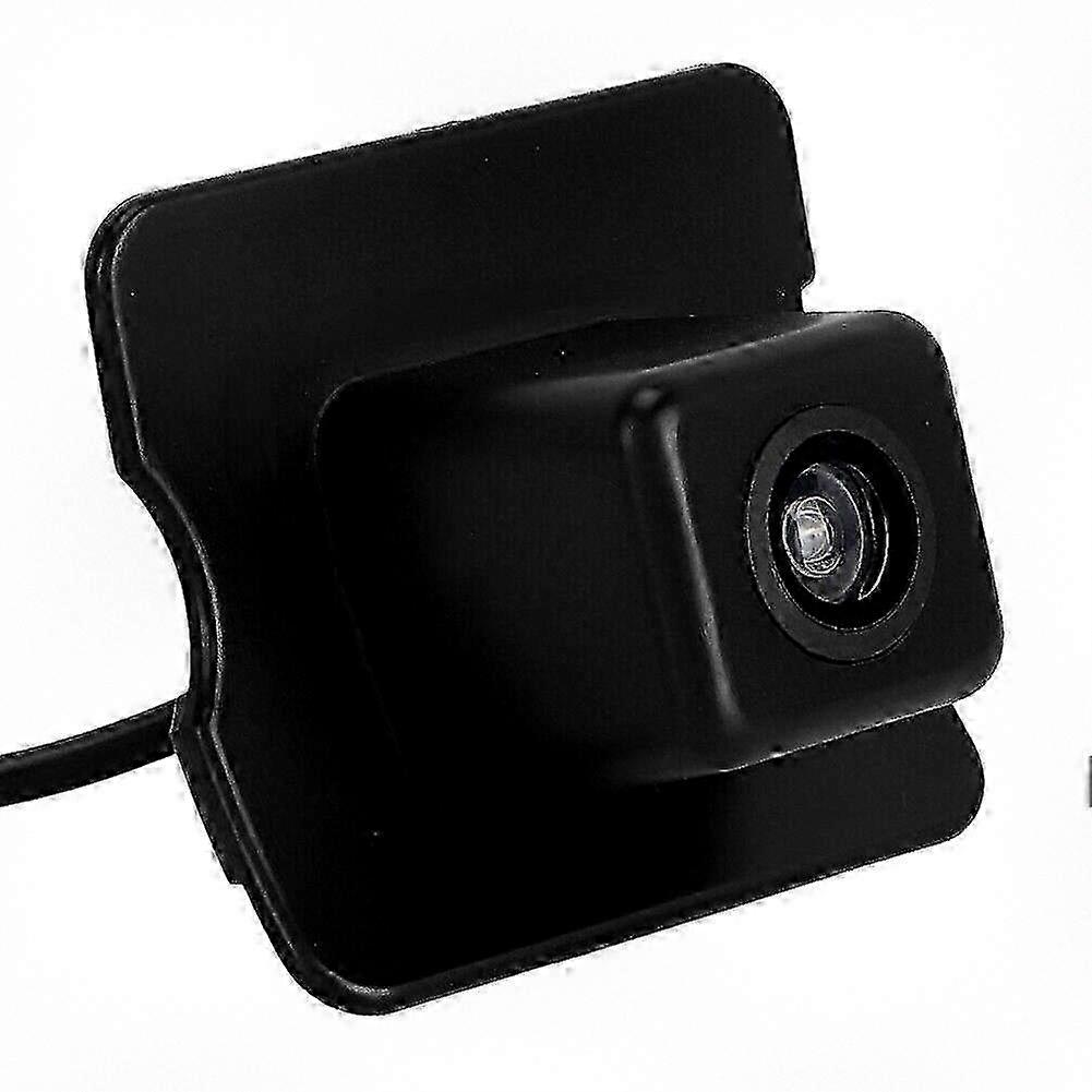 Rear View Reverse Camera Suitable for Certain Brands W251 W164 X164 R300 350 - Yvan