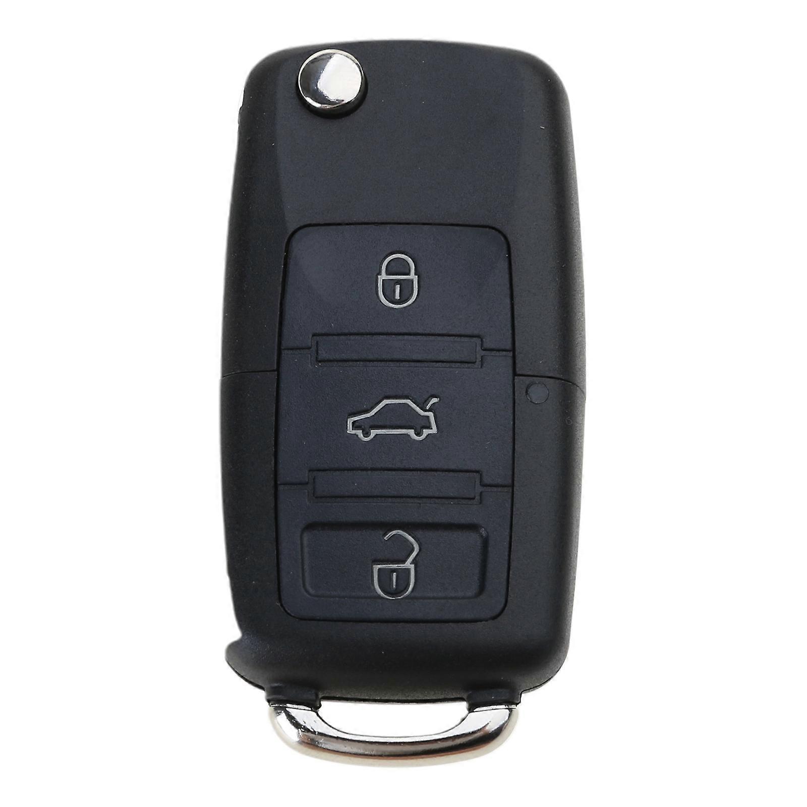 Car Key Box for Storing Small Valuables Money Hideaways with Secret Compartment Small Treasure Concealing Safe