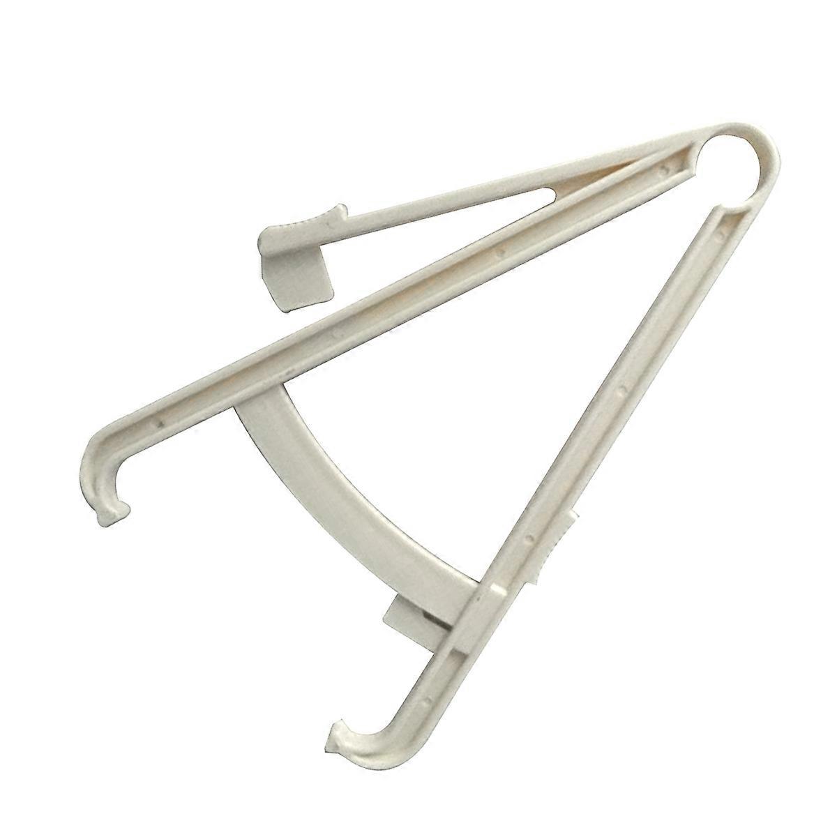 Precision Caliper for Assessment