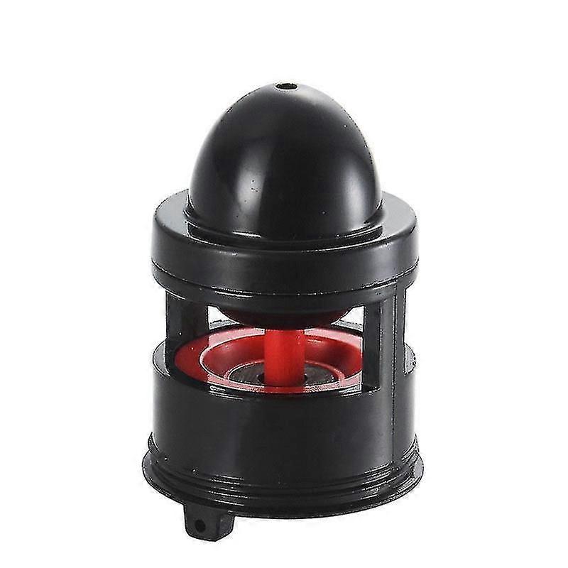 Other Sink Accessory Bathroom Floor Drain Core Deodorant Strainer Tub Stopper Trap Kitchen Sink Strainer Basin Stop Scrollsqy