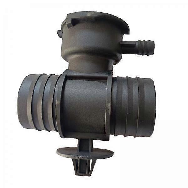 Durable Coolant Filler Neck Replacement Kit