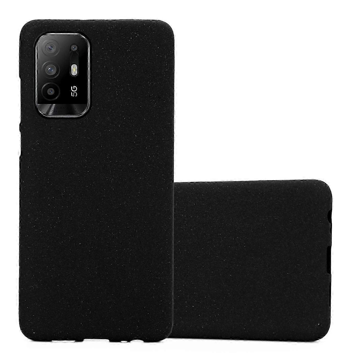 TPU Protective Case Compatible with Certain Brand A94 5G Smartphones