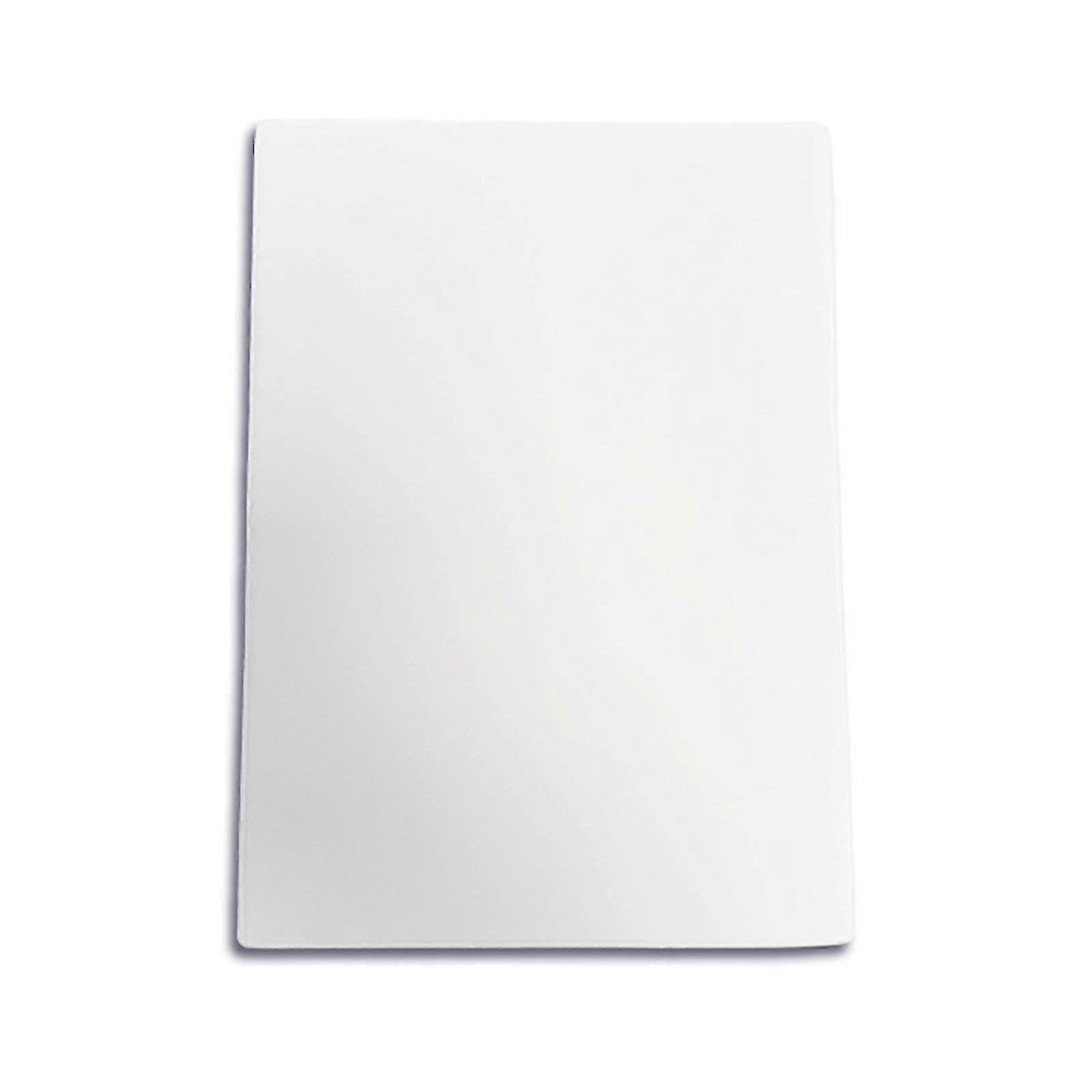 Post Surgery Foam Pads for Abdominal Compression, Bulk Lipo Foam Board Sheet Supplies for Liposuction Recovery