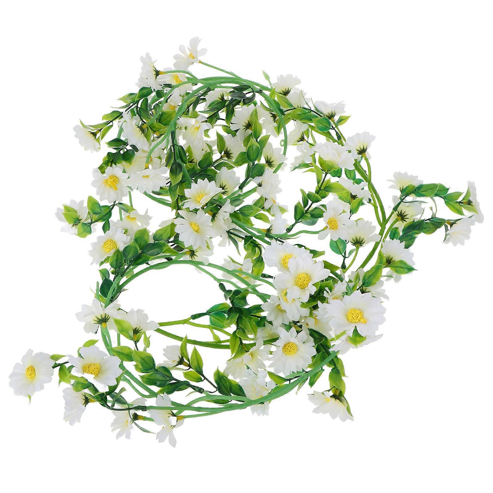 Daisy Garland, Perfect for and Special Occasions