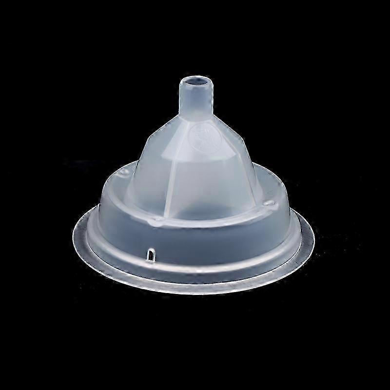 Nescafe Dolce Gusto Coffee Machine Cleaning Tool