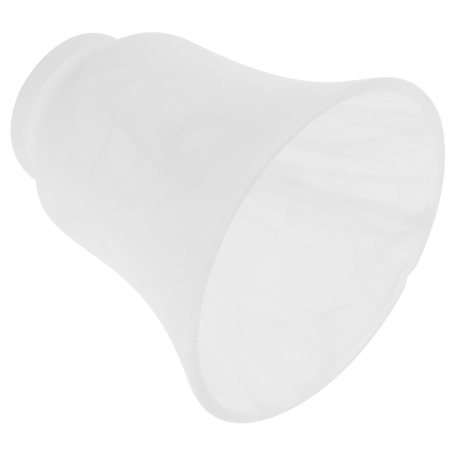 Chandelier Lamp Shade Covers, Lightweight Build, Match Multiple Styles