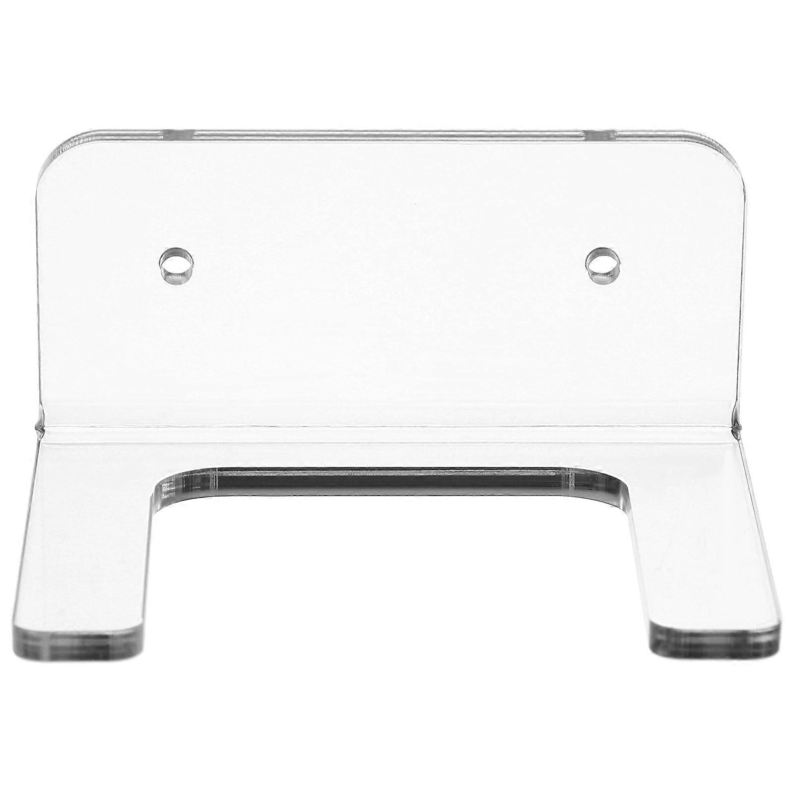 Guitar Wall Display, Functional and Stylish for Home Decor