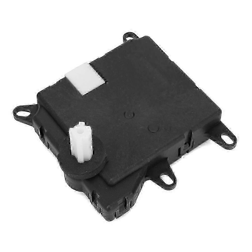 Ford Explorer Temperature Vent Door Actuator 2L2Z19E616BA 2025