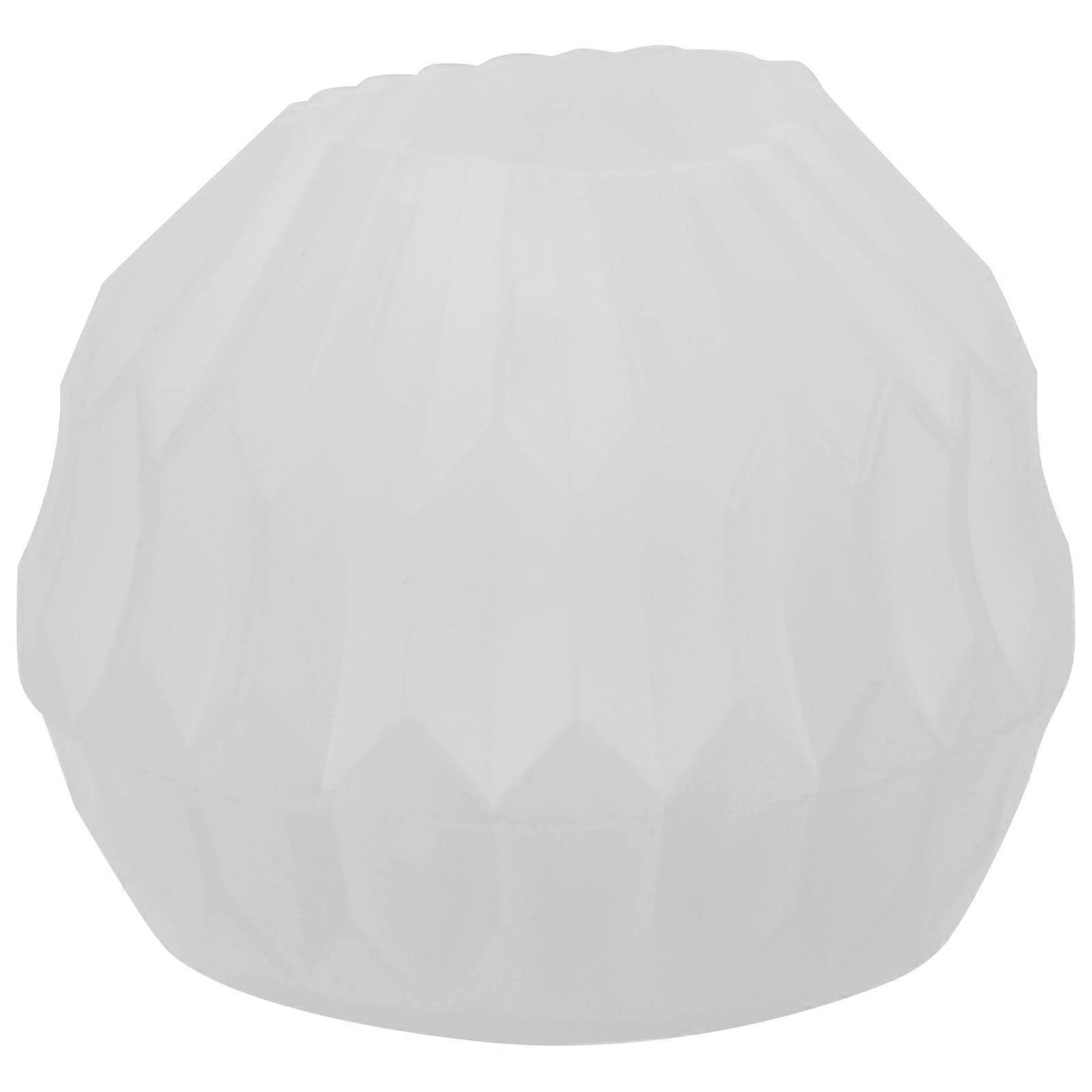 Silicone Candle Holder Mold for Custom Colors and Designs – Durable, Fracture Resistant Decorative Candlestick Mold for Home Decor and Crafting