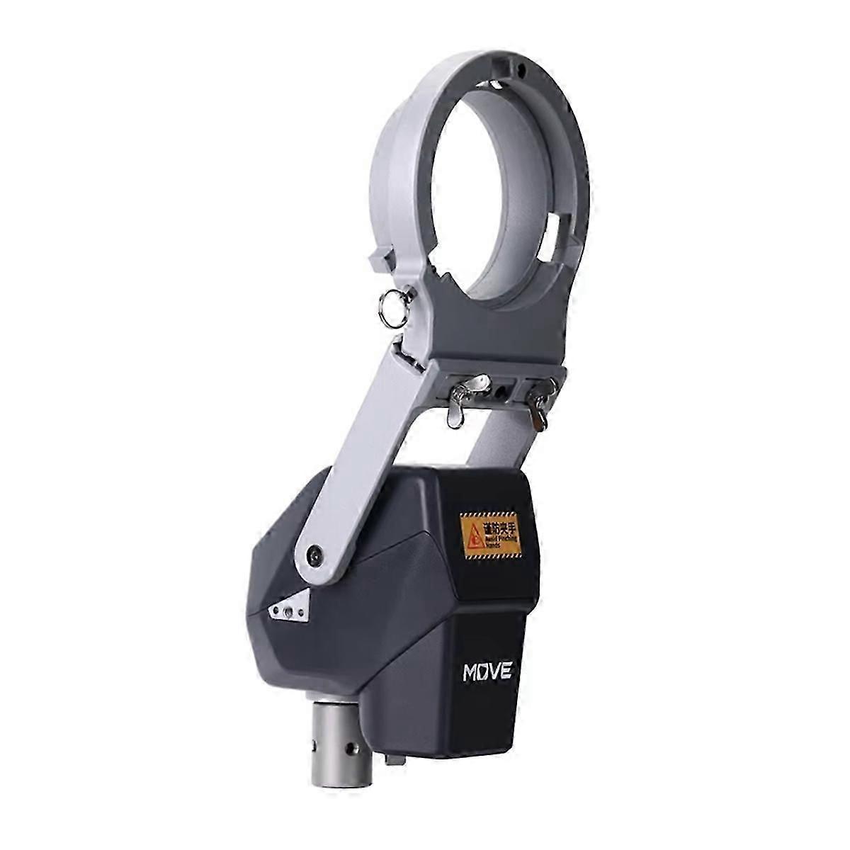 ULANZI Move LightGo Bowens Mount Light Controller