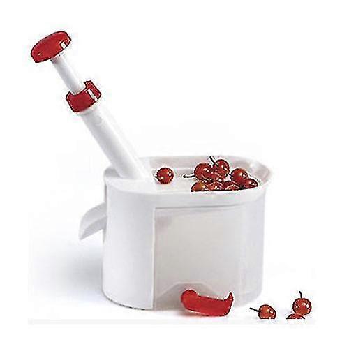 Cherry Corer Fruit Corer