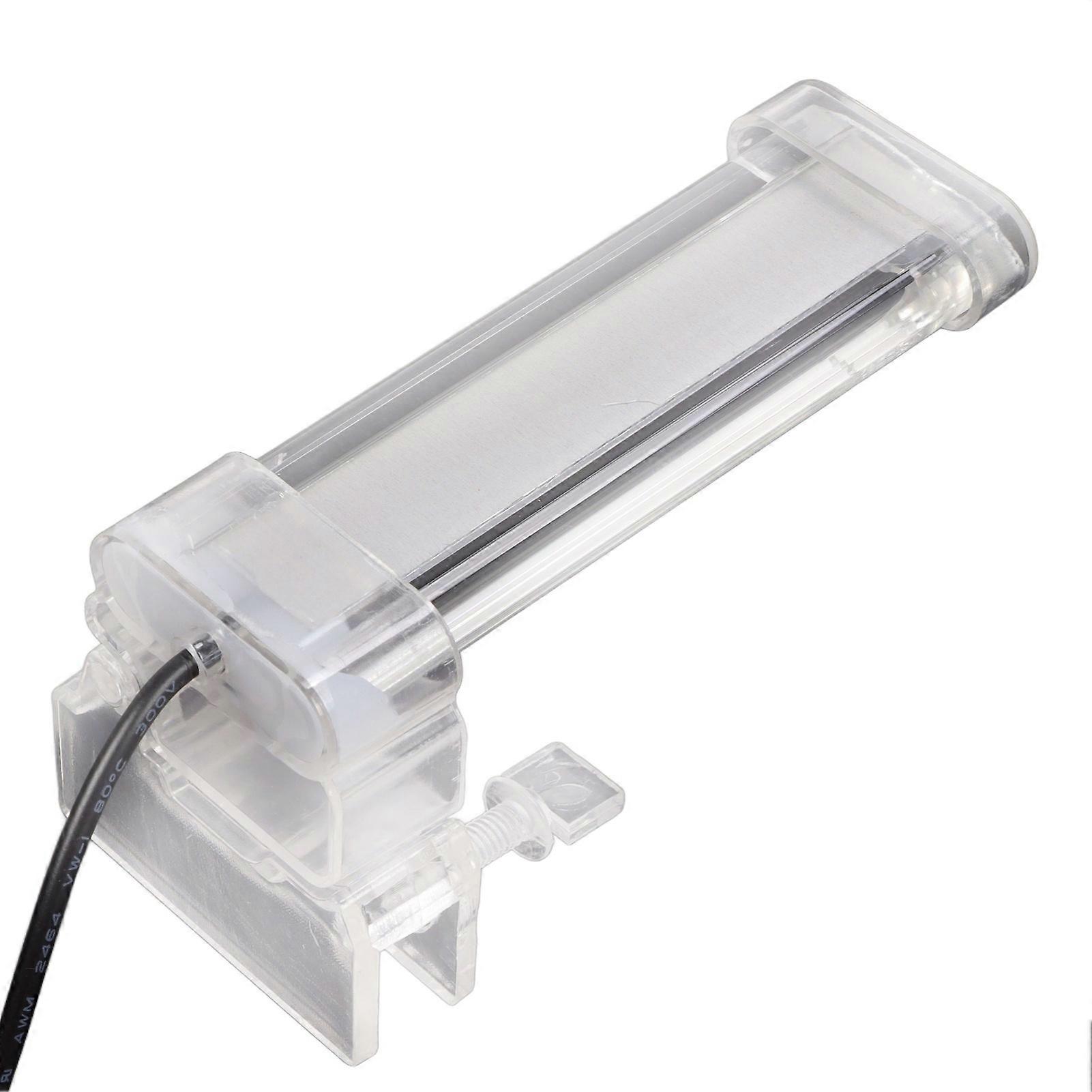 High Brightness Waterproof LED Aquarium Lamp