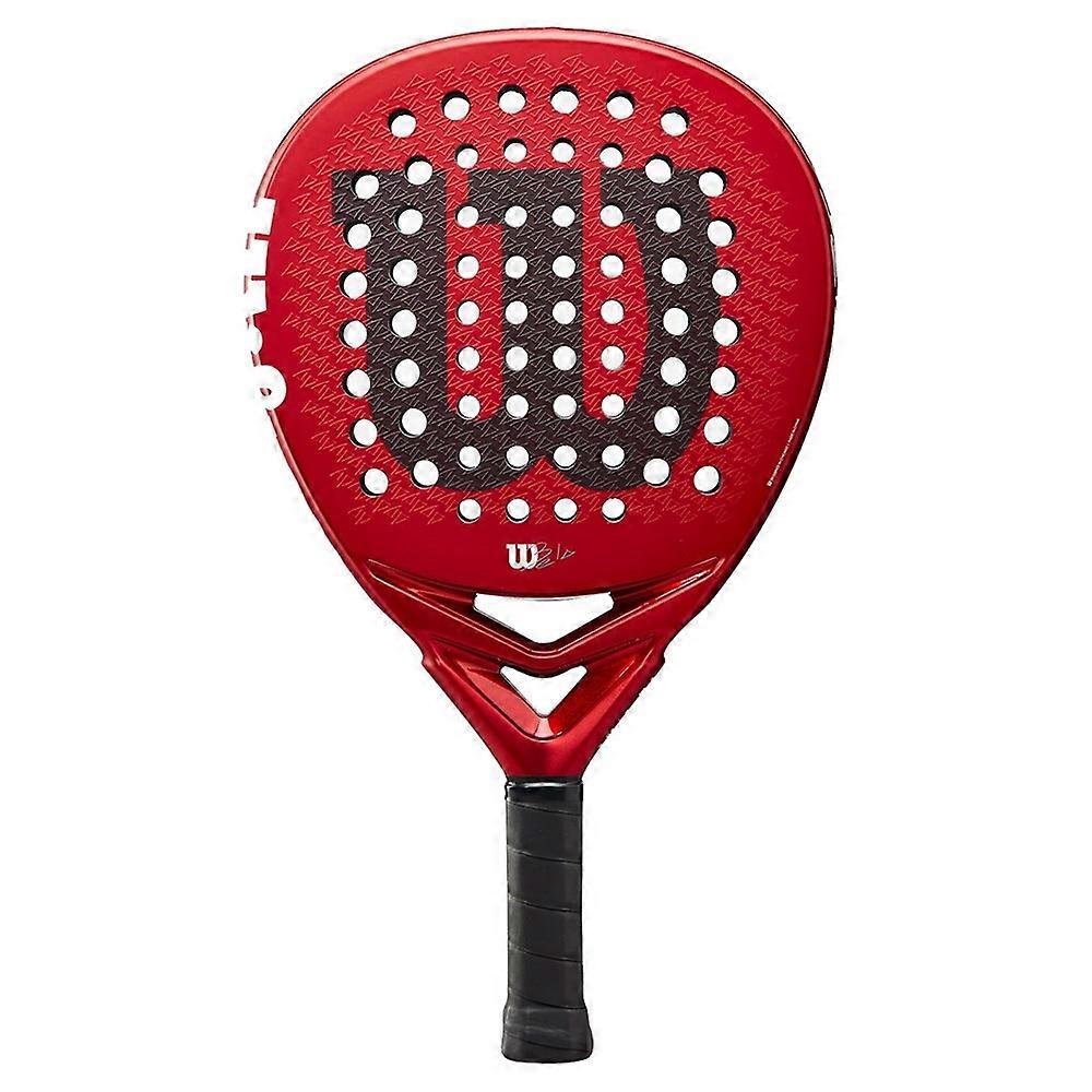 Rackets Wilson Bela Pro V2.5 WR161511F2