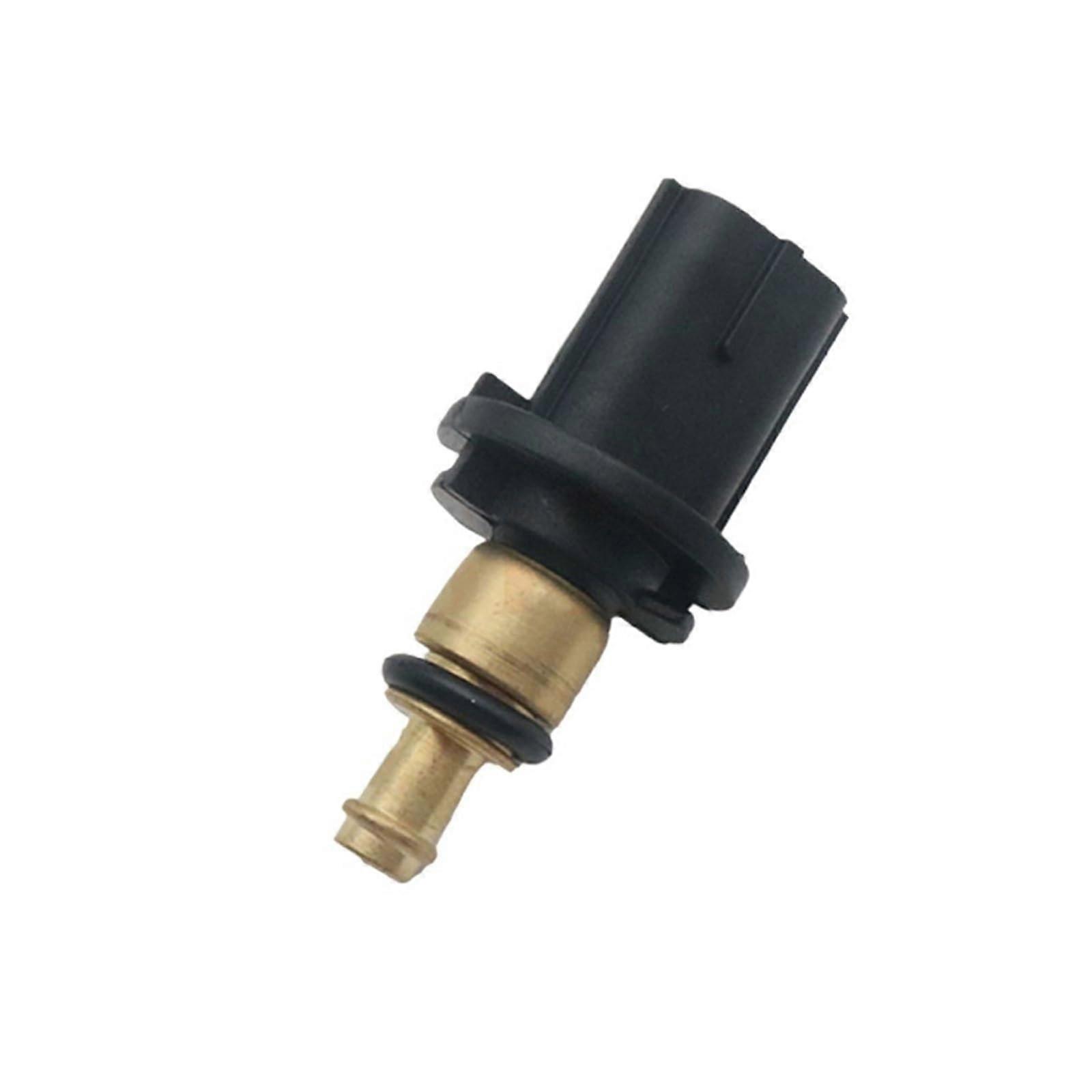 5033313AA coolant temperature sensor auto parts Ref: 3738