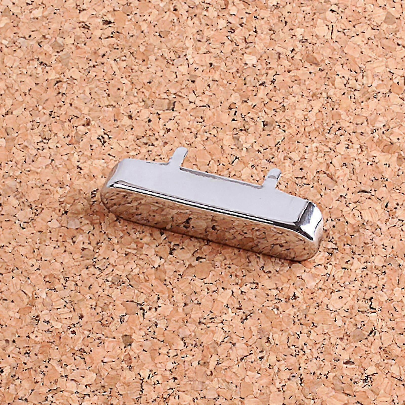 Standard Size Open/Sealed Pickup Cover Suitable for T-Style Electric Guitar Models