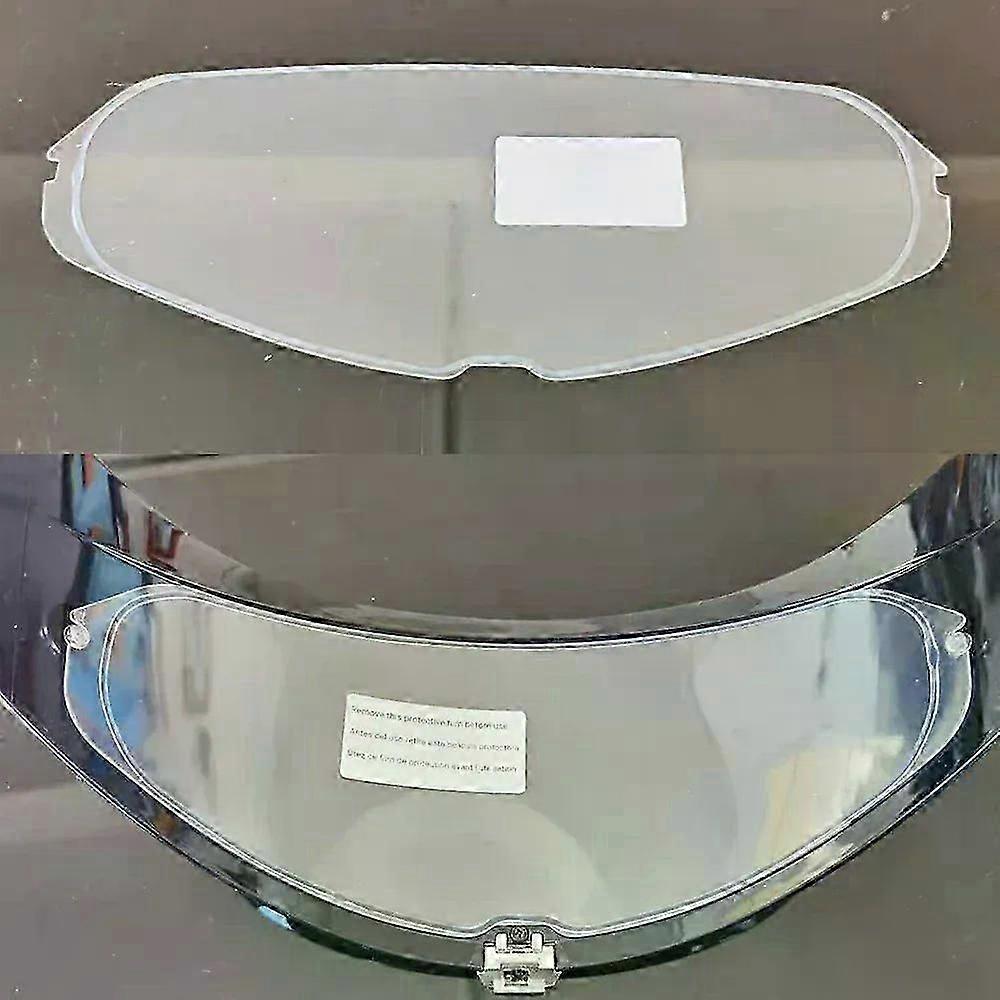 Exquisite Helmet Visor Fit For HJC RPHA 11 RPHA 70 HJ-26 Helmet Lens