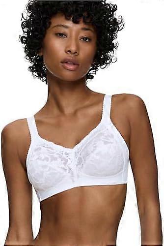 Women's Delicate Doreen NWhiteSelect